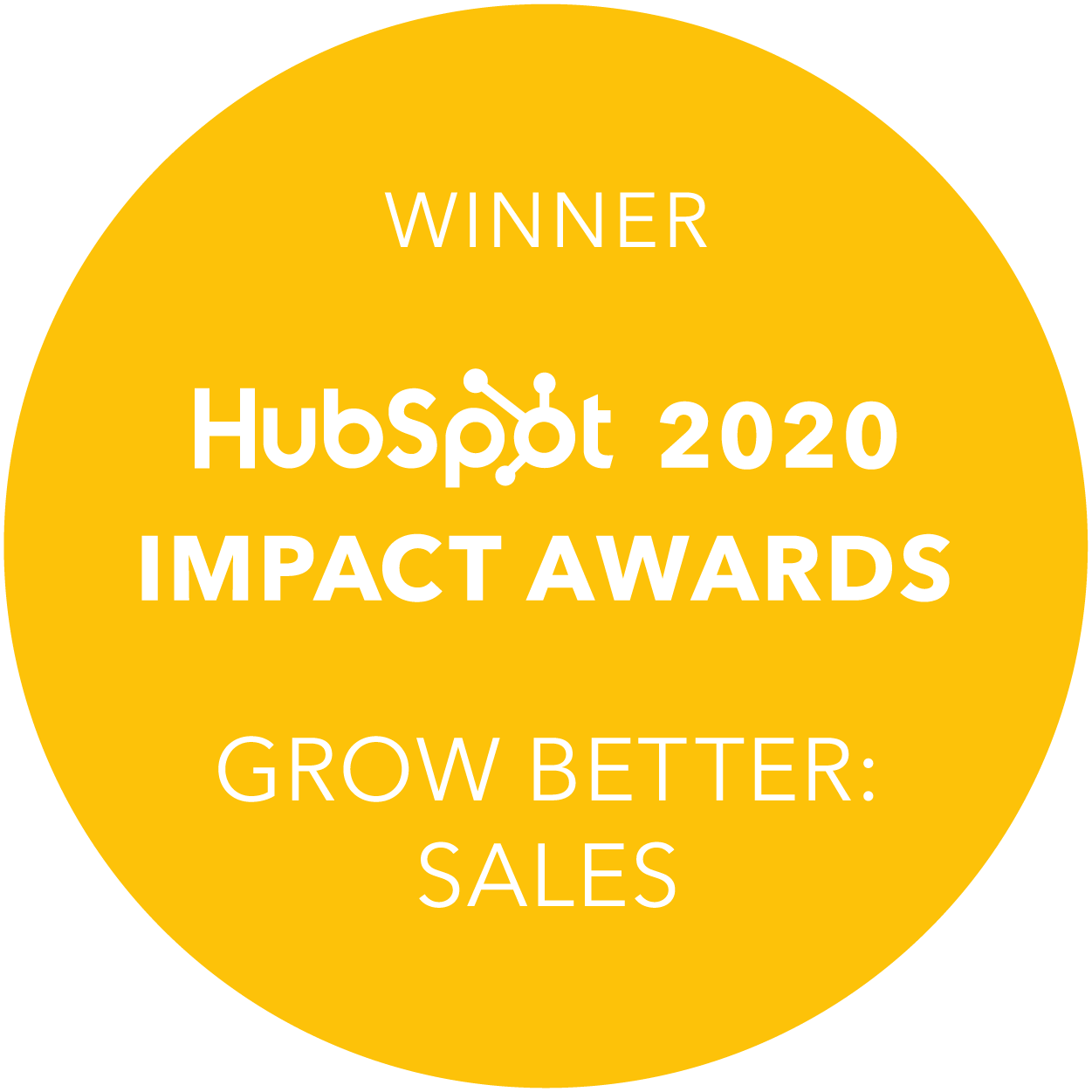 RevM HubSpot Award Winner and HubSpot Partner Agency in Surrey